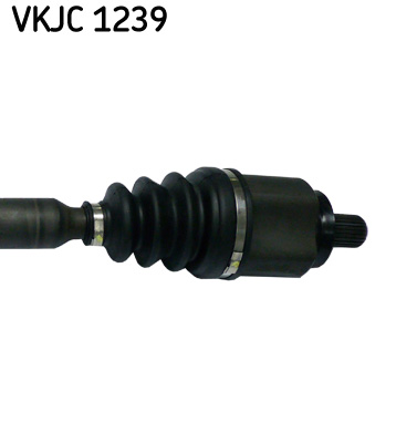 SKF VKJC 1239 Antriebswelle
